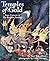 Temples of Gold: Seven Centuries of Thai Buddhist Paintings