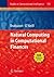 Natural Computing in Computational Finance (Studies in Computational Intelligence, 100)