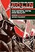 Polin, Volume Seventeen - The Shtetl: Myth and Reality (Studies in Polish Jewry)