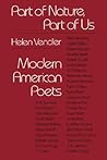 Part of Nature, Part of Us: Modern American Poets (Peabody Museum)