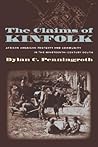 The Claims of Kin...