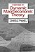 Exercises in Dynamic Macroeconomic Theory