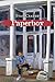 Paperboy (Colby Series)
