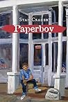Paperboy