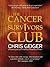 The Cancer Survivors Club