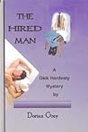 The Hired Man (A Dick Hardesty Mystery, #4)