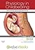 Physiology in Childbearing ...