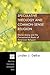 Speculative Theology and Common-Sense Religion: Mercersburg and the Conservative Roots of American Religion (Princeton Theological Monograph Series)