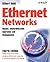 Ethernet Networks: Design, ...
