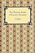 The Thirteen Books of Euclid's Elements