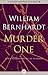 Murder One (Ben Kincaid #10)