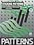 Sticking Patterns: Book & Online Audio