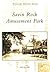 Savin Rock Amusement Park (...