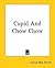 Cupid and Chow Chow (Aunt J...