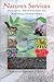 Nature's Services: Societal...
