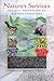Nature's Services by Gretchen Daily