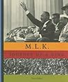 M.L.K.: Journey o...