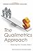 The Qualimetrics Approach: ...