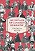 Dictionary of Canadian Biog...