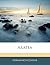 Aratea (Latin Edition)