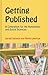 Getting Published (NIAS Reference Library)
