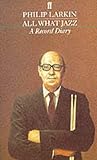 All What Jazz: A Record Diary