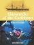 Shipwrecks of the Caribbean...