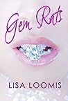 Gem Rats