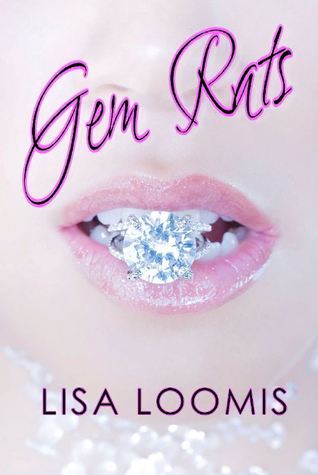 Gem Rats