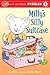 Milly's Silly Suitcase (Innovativekids Readers, Level 1)