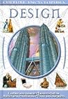 Design (Culture Encyclopedia)
