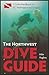 The Northwest Dive Guide by Mike Hughes