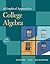 A Graphical Approach to College Algebra (5th Edition)