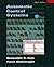 Automatic Control Systems