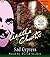 Sad Cypress by Agatha Christie