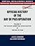 CIA Official History of the Bay of Pigs Invasion, Volume IV: The Taylor Committee Investigation of the Bay of Pigs