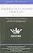 Commercial Litigation Strategies: Leading Lawyers on Case Preparation, Settlement Opportunities, and Best Practices for Client Success (Inside the Minds)
