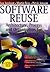 Software Reuse by Ivar Jacobson