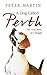 A Dog Called Perth by Peter   Martin