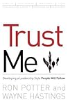 Trust Me: develop...