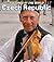 Czech Republic (Cultures of the World)