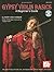 Gypsy Violin Basics: A Begi...