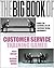 The Big Book of Customer Service Training Games by Peggy Carlaw
