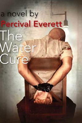 The Water Cure (Hardcover)