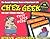 Chez Geek