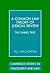 A Common Law Theory of Judicial Review: The Living Tree (Cambridge Studies in Philosophy and Law)
