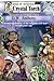 Crystal Torch: Atlantis Discovery Series