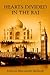 Hearts Divided In the Raj