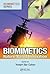 Biomimetics: Nature-Based Innovation (Biomimetics Series)