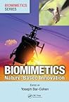 Biomimetics: Natu...